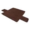 Pet Recliner Sofa Cover Waterproof Stains Wear Tear Resistant Comfortable Couch Protector Cover Pet