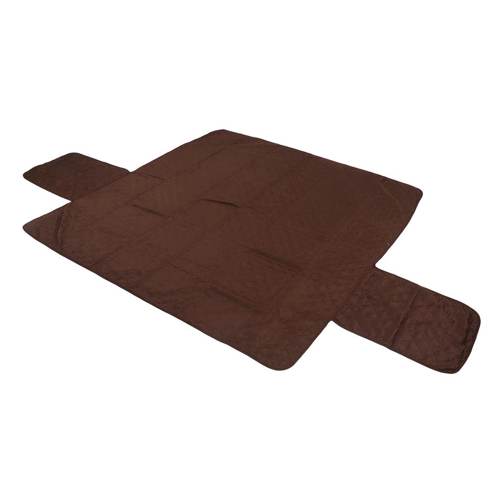 Pet Recliner Sofa Cover Waterproof Stains Wear Tear Resistant Comfortable Couch Protector Cover Pet
