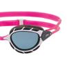 Zoggs Unisex-Erwachsene Predator 2024 Schwimmbrille