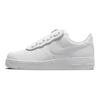 Nike Air Force 1 Low 'Shroud' Sneaker DC8875-100