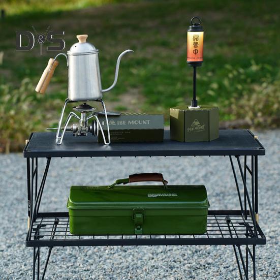 Obudowa ochronna na zbiornik gazu na zewnątrz, wytrzymała, metalowa, lekka, kempingowa, piknikowa, do grillowania, do gotowania, na butlę z paliwem, kanister na gaz, ochronna powłoka