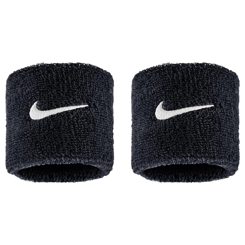 Nike Classic Swoosh Sweatband (Pack of 2)