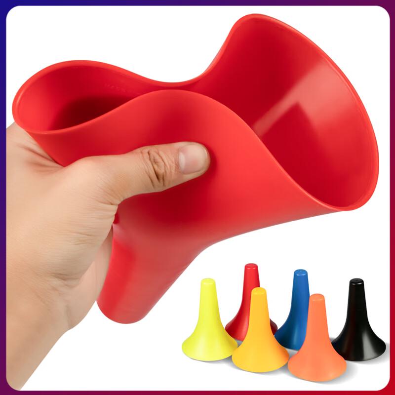 Yaying Basketball Training Marker Cone