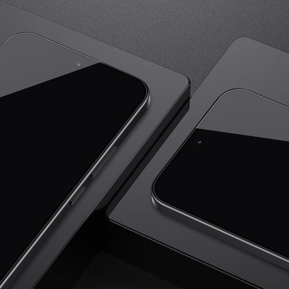 Pro Xiaomi MI 15T Pro Sklo NILLKIN CP+Pro Ochranné sklo Tvrzené sklo
