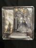 [USED] Figma Fate/Grand Order Ruler/Jeanne d'Arc