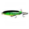 Hard Floating Pencil with for Outdoor and Fishing