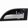 Haima Family 09-14 Door Inner Handle PA10-59-330M1A01