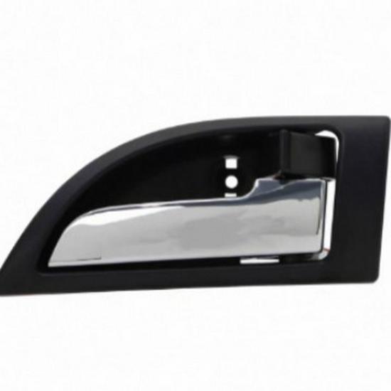 Haima Family 09-14 Door Inner Handle PA10-59-330M1A01