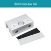 Deweshi Electric Bolt Access Control Lock