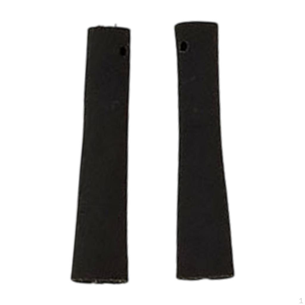 1/12 Scale Doll Apparel Set for 6'' Woman Figure