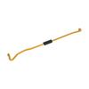 5160367AC Hood-support Rod Engine Hood-support Prop Rod