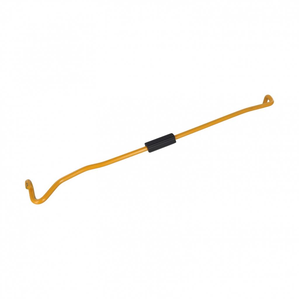 5160367AC Hood-support Rod Engine Hood-support Prop Rod
