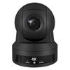 HOSODO 4K 12x Zoom Video Conference Camera (CN Version)