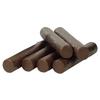 Zestaw Bali Drewnianych Rolly Toys 09631