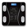 High quality household intelligent body fat scale charging model human electronic scale professional high-precision weighing