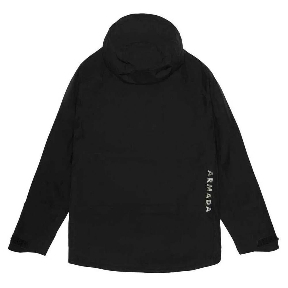 Armada Jacket Haydon 3L Goretex