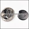 024 026 MS240 MS260 Chainsaw Clutch Gasket by Hanzhuo