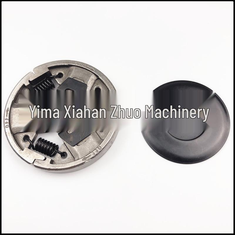 024 026 MS240 MS260 Chainsaw Clutch Gasket by Hanzhuo