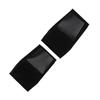2pcs Arch Support Straps Compression Reduce Pain Elastic Relieve Fatigue Fasciitis Arch Brace for Flat Feet Heel Spurs