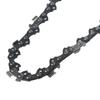 Electric Pruning Chain Electric Chain Cutting for Sharp Chains Replaceme