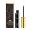 Eyelash Growth Treatments Serum,Eyelash Enhancer Nutrient Thickening and Curling
