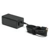 DJI 65W Portable Charger