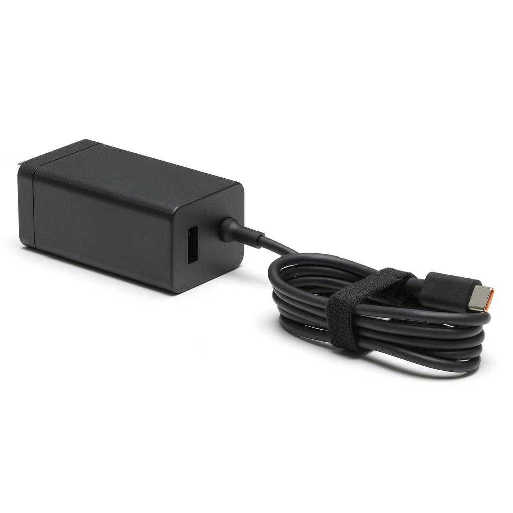 DJI 65W Portable Charger