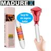 MADUREX Wunderstick Vaginal Tightening Stick Pelvic Floor Trainer ORIGINAL