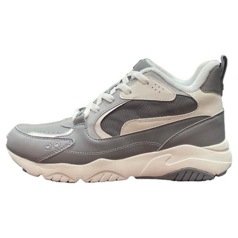 Li Ning AGCS395-2 41