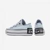 Converse Ctas Lift Ox A10426c