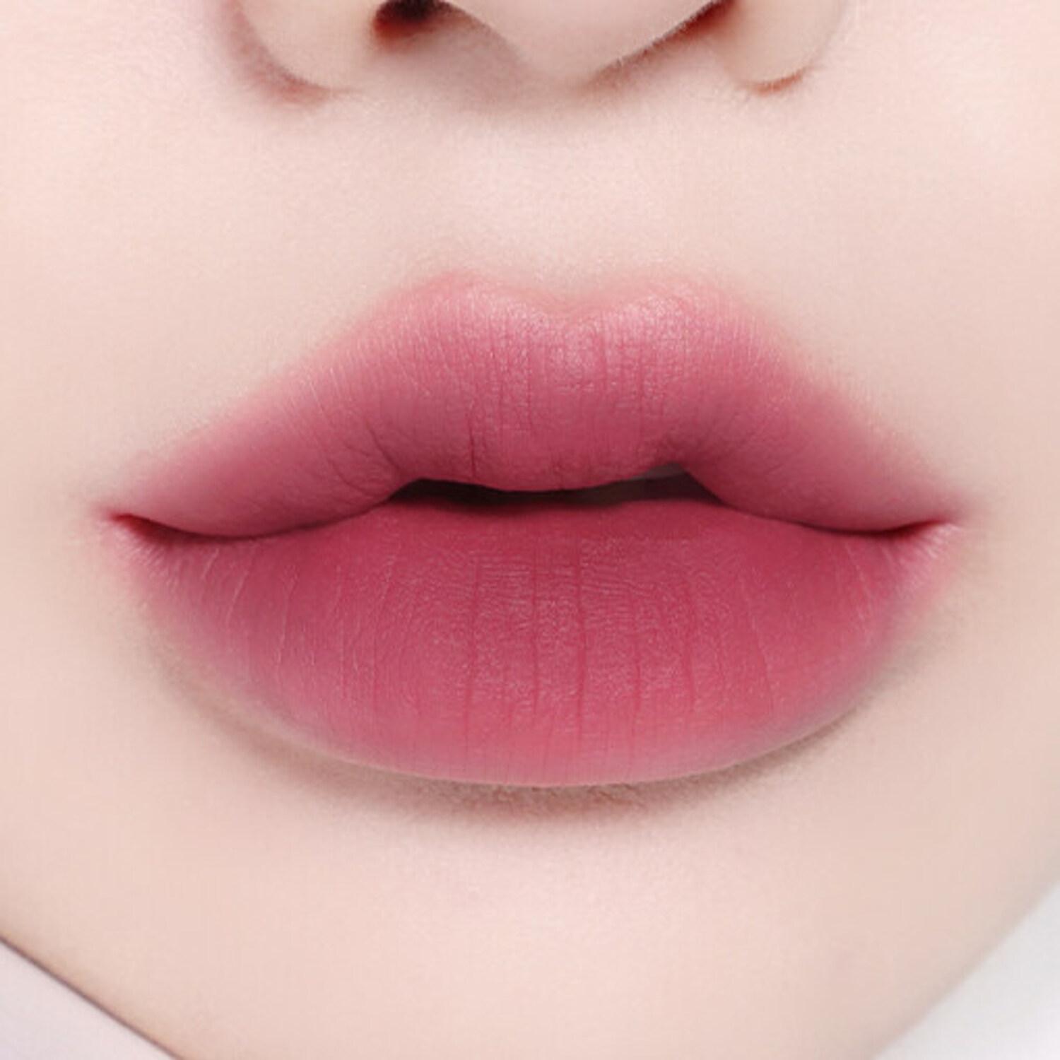 

CODE GLOKOLOR Праймер-фиксатор в оттенке 4,7 г 03 Berry Vintage