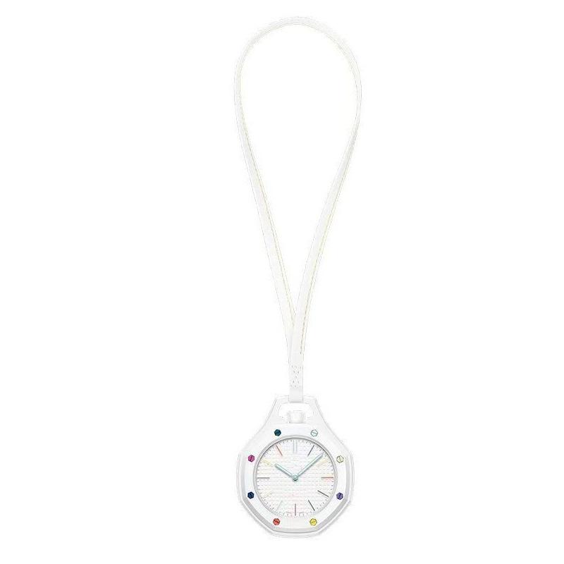 Best-selling Octagonal Pocket-watch-style Nordic Style Women`s