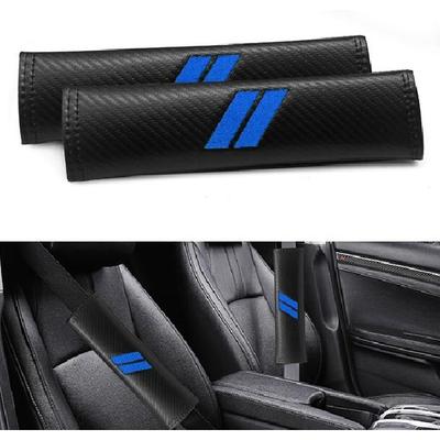 Accesorios Interior – Accesorios para cinturones de seguridad