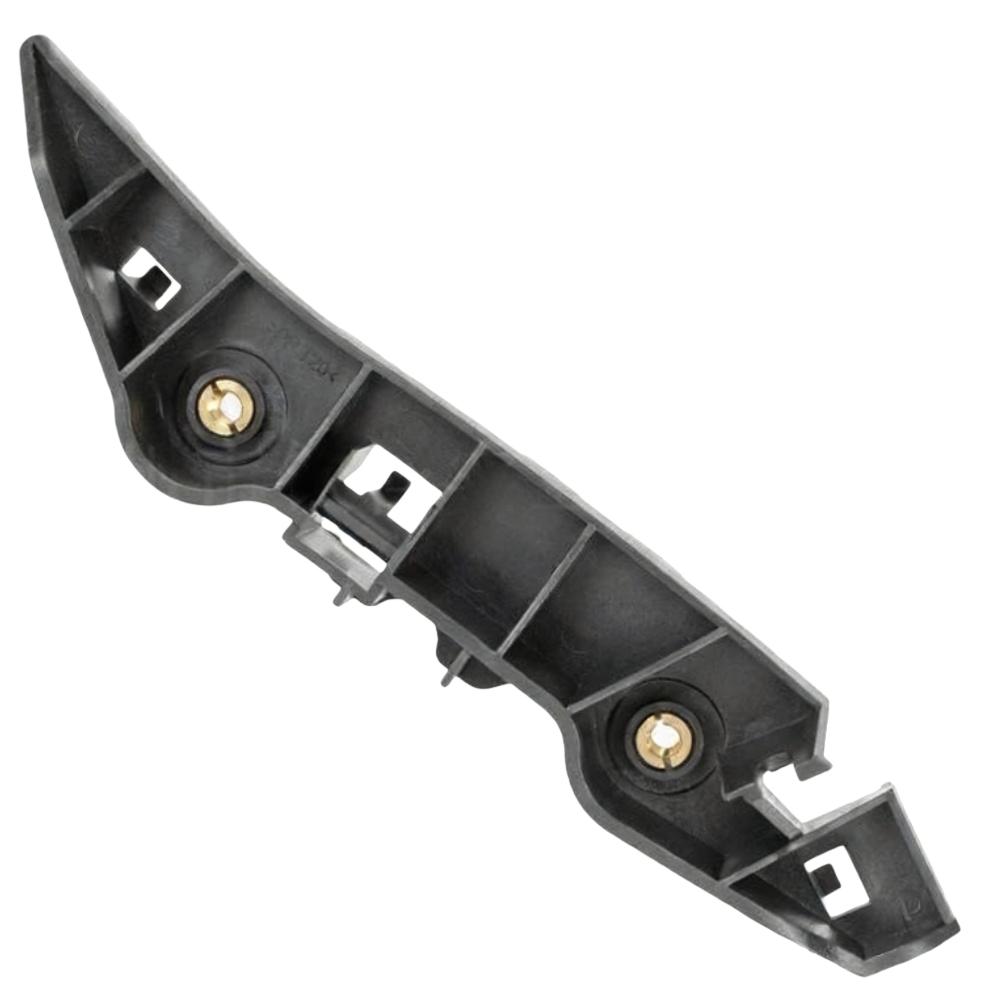 Replacement Fasteners Front Bumper Clips Bumper Replacement Cost Effective Auto Accessories Easy Installation Plastic Material