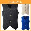 Trajes y chaquetas – Chalecos