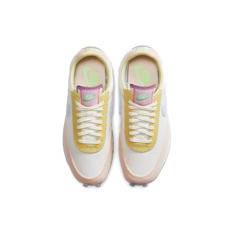 Nike Giacca a vela in velluto a coste Daybreak da donna DA1471-148