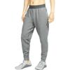Pantalon décontracté Homme Gris Modéré Autre CU6782-068