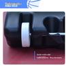 Adjustable Portable Outdoor Kids Basketball Hoop