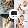Wear Resistant Drill Bit Grinding Sharpener Drill Sharpener Polish Tool  Drill Bit Grinding Tool
