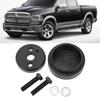 Crankshaft Seal Wear Sleeve Installer Tool 3824498 1338 Replacement for Dodge for Cummins 3.9L 5.9L 6.7L Diesel Engines
