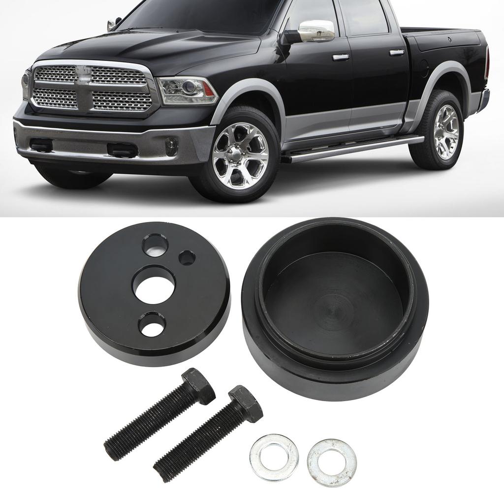Crankshaft Seal Wear Sleeve Installer Tool 3824498 1338 Replacement for Dodge for Cummins 3.9L 5.9L 6.7L Diesel Engines