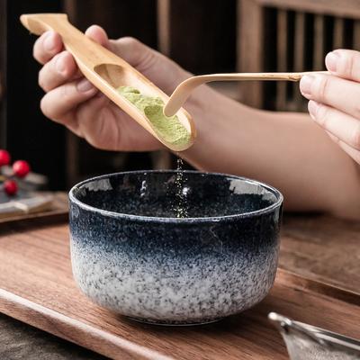 Kahve ve Çay Araçları – Çay Seremonisi Ürünleri