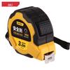 Deli DL3795 3m Self-Lock Steel Tape Measure
