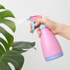 Spray Bottle for Plants Plant Mister Bottle with Adjustable Nozzle