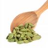Cardamom Whole Seed - 100G Natural High Qualit