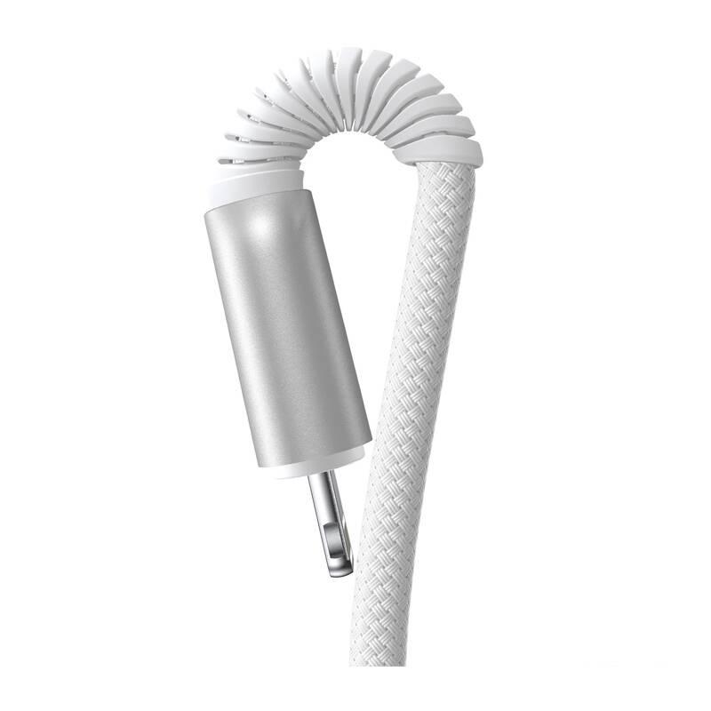 Kabel Usb Lightning Joyroom S-A51 A-L 1.2M