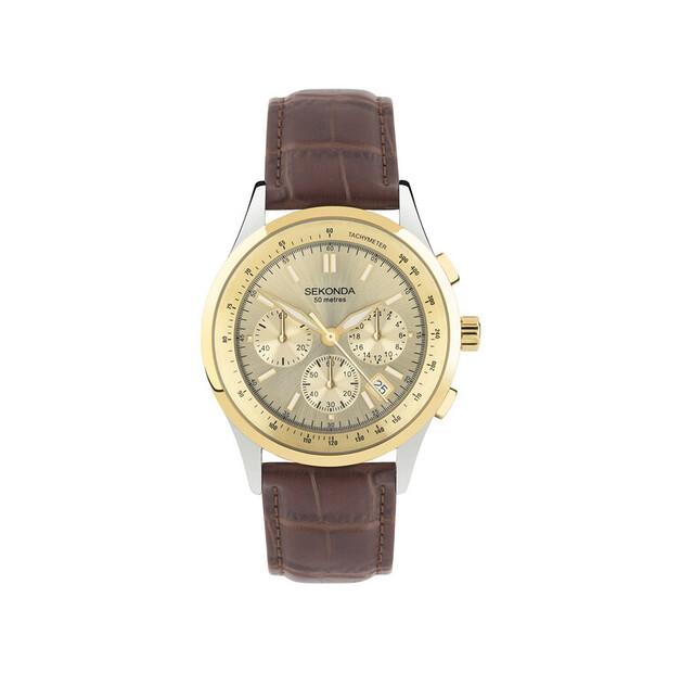 Часы Sekonda 30110 One Size