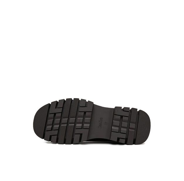 Ботинки челси DeeZee CEO-HY60290S-1 бежевые