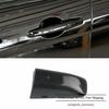 Left Door Handle Cap Cover For Land Rover Range Rover Evoque Sport LR048299