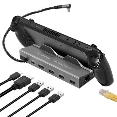 Zubehör für Computer – USB-Hubs